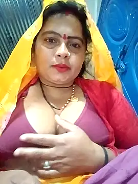 Hot komal1 online show from 10, 4, 2026