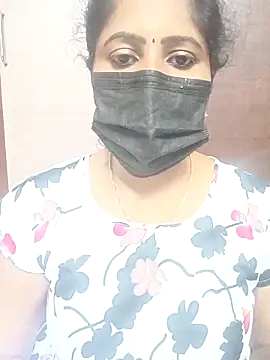 vasundhara26 online show from 13, 9, 2025