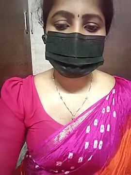 vasundhara26 online show from 5, 4, 2026