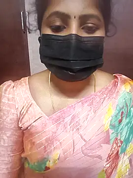 vasundhara26 online show from 6, 4, 2026