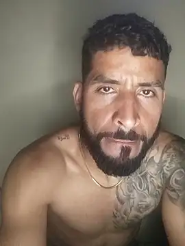 Alexsexygamer online show from 19, 9, 2025