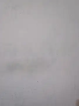 Alexsexygamer online show from 22, 9, 2025