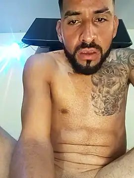 Alexsexygamer online show from 20, 10, 2025