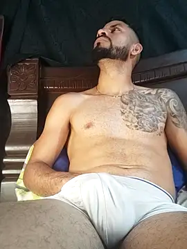 Alexsexygamer online show from 21, 10, 2025