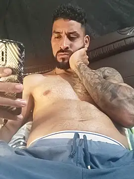 Snapshot of Alexsexygamer chatting on 22, 10, 2025 Alexsexygamer online show from 22, 10, 2025