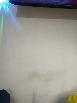 Alexsexygamer online show from 30, 10, 2025