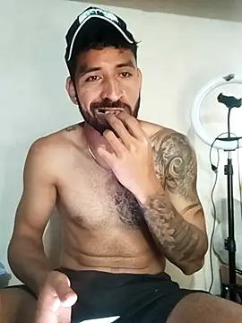 Alexsexygamer online show from 1, 12, 2025