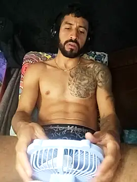 Snapshot of Alexsexygamer chatting on 14, 12, 2025 Alexsexygamer online show from 14, 12, 2025