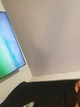 Snapshot of Alexsexygamer chatting on 19, 12, 2025 Alexsexygamer online show from 19, 12, 2025