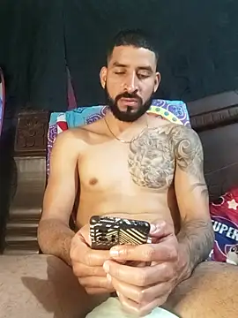 Snapshot of Alexsexygamer chatting on 22, 12, 2025 Alexsexygamer online show from 22, 12, 2025