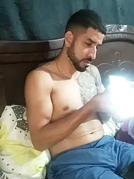 Snapshot of Alexsexygamer chatting on 7, 1, 2026 Alexsexygamer online show from 7, 1, 2026