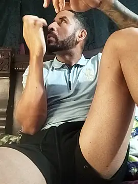 Snapshot of Alexsexygamer chatting on 9, 1, 2026 Alexsexygamer online show from 9, 1, 2026