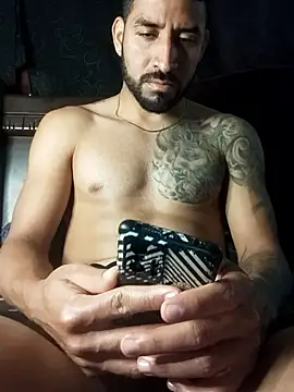 Snapshot of Alexsexygamer chatting on 10, 1, 2026 Alexsexygamer online show from 10, 1, 2026