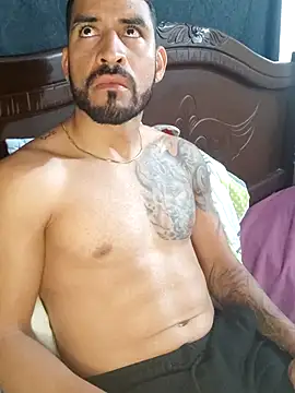 Snapshot of Alexsexygamer chatting on 11, 1, 2026 Alexsexygamer online show from 11, 1, 2026