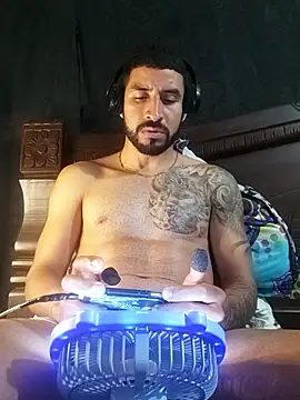 Snapshot of Alexsexygamer chatting on 15, 1, 2026 Alexsexygamer online show from 15, 1, 2026