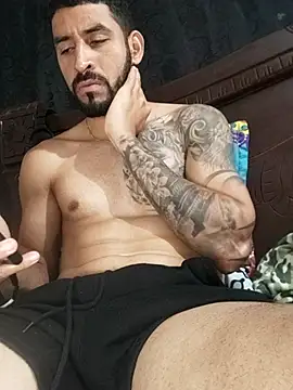 Snapshot of Alexsexygamer chatting on 18, 1, 2026 Alexsexygamer online show from 18, 1, 2026