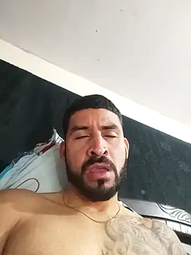 Snapshot of Alexsexygamer chatting on 19, 1, 2026 Alexsexygamer online show from 19, 1, 2026