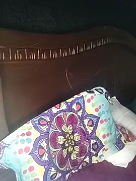 Snapshot of Alexsexygamer chatting on 3, 2, 2026 Alexsexygamer online show from 3, 2, 2026