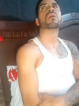 Snapshot of Alexsexygamer chatting on 4, 2, 2026 Alexsexygamer online show from 4, 2, 2026