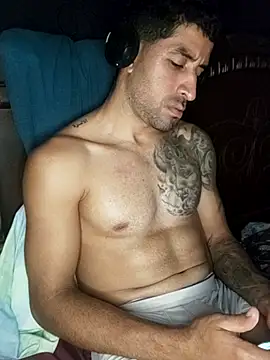 Snapshot of Alexsexygamer chatting on 7, 2, 2026 Alexsexygamer online show from 7, 2, 2026