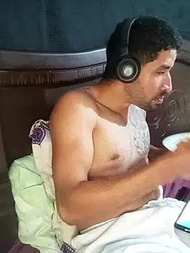 Snapshot of Alexsexygamer chatting on 11, 2, 2026 Alexsexygamer online show from 11, 2, 2026