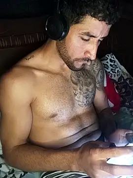 Snapshot of Alexsexygamer chatting on 13, 2, 2026 Alexsexygamer online show from 13, 2, 2026