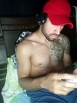 Snapshot of Alexsexygamer chatting on 15, 2, 2026 Alexsexygamer online show from 15, 2, 2026