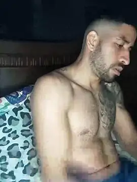 Snapshot of Alexsexygamer chatting on 15, 2, 2026 Alexsexygamer online show from 15, 2, 2026