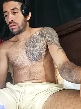 Snapshot of Alexsexygamer chatting on 25, 2, 2026 Alexsexygamer online show from 25, 2, 2026