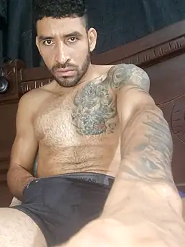 Snapshot of Alexsexygamer chatting on 25, 2, 2026 Alexsexygamer online show from 25, 2, 2026