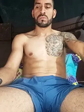 Snapshot of Alexsexygamer chatting on 28, 2, 2026 Alexsexygamer online show from 28, 2, 2026