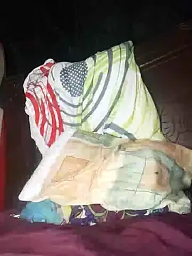 Snapshot of Alexsexygamer chatting on 2, 3, 2026 Alexsexygamer online show from 2, 3, 2026