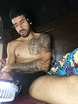 Snapshot of Alexsexygamer chatting on 4, 3, 2026 Alexsexygamer online show from 4, 3, 2026