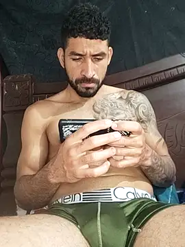 Snapshot of Alexsexygamer chatting on 5, 3, 2026 Alexsexygamer online show from 5, 3, 2026