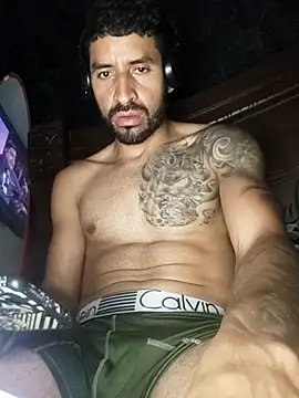 Snapshot of Alexsexygamer chatting on 6, 3, 2026 Alexsexygamer online show from 6, 3, 2026