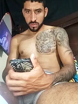 Snapshot of Alexsexygamer chatting on 7, 3, 2026 Alexsexygamer online show from 7, 3, 2026