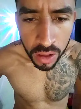 Snapshot of Alexsexygamer chatting on 7, 3, 2026 Alexsexygamer online show from 7, 3, 2026