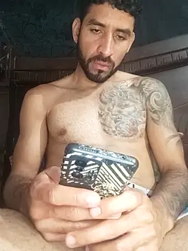 Snapshot of Alexsexygamer chatting on 8, 3, 2026 Alexsexygamer online show from 8, 3, 2026