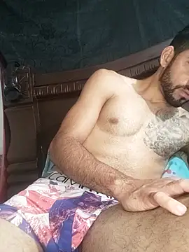 Snapshot of Alexsexygamer chatting on 9, 3, 2026 Alexsexygamer online show from 9, 3, 2026