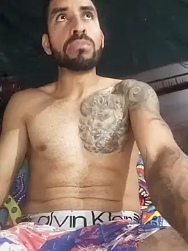 Snapshot of Alexsexygamer chatting on 10, 3, 2026 Alexsexygamer online show from 10, 3, 2026