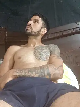 Snapshot of Alexsexygamer chatting on 10, 3, 2026 Alexsexygamer online show from 10, 3, 2026