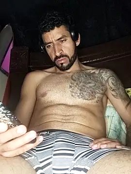 Snapshot of Alexsexygamer chatting on 12, 3, 2026 Alexsexygamer online show from 12, 3, 2026