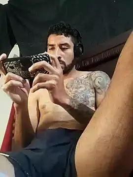 Snapshot of Alexsexygamer chatting on 12, 3, 2026 Alexsexygamer online show from 12, 3, 2026