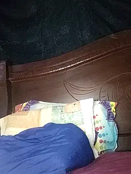 Snapshot of Alexsexygamer chatting on 13, 3, 2026 Alexsexygamer online show from 13, 3, 2026