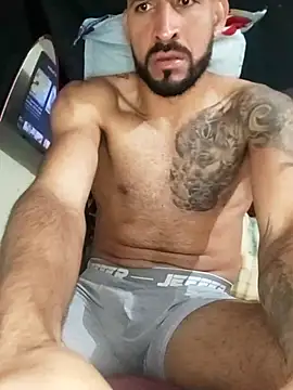 Snapshot of Alexsexygamer chatting on 13, 3, 2026 Alexsexygamer online show from 13, 3, 2026