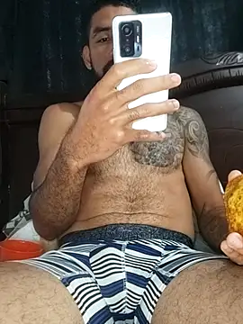 Snapshot of Alexsexygamer chatting on 23, 3, 2026 Alexsexygamer online show from 23, 3, 2026