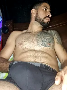 Snapshot of Alexsexygamer chatting on 25, 3, 2026 Alexsexygamer online show from 25, 3, 2026