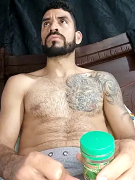 Snapshot of Alexsexygamer chatting on 26, 3, 2026 Alexsexygamer online show from 26, 3, 2026