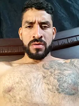 Snapshot of Alexsexygamer chatting on 26, 3, 2026 Alexsexygamer online show from 26, 3, 2026