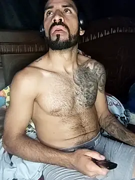 Snapshot of Alexsexygamer chatting on 27, 3, 2026 Alexsexygamer online show from 27, 3, 2026